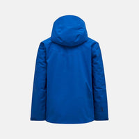 Maroon Peak Performance Winter Coat
