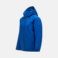 Maroon Peak Performance Winter Coat