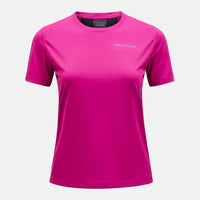 Alum Light Peak Performance T-Shirt
