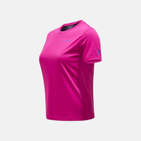 Alum Light Peak Performance T-Shirt
