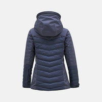 Manteau de ski W Blackfire Peak Performance