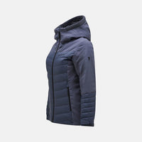 Manteau de ski W Blackfire Peak Performance