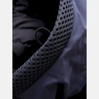 Manteau de ski W Blackfire Peak Performance
