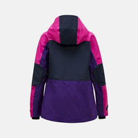 Manteau W Gravity Gore-Tex 3L Peak Performance