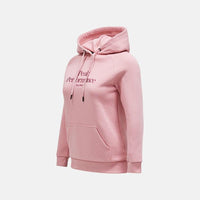Chandail à capuche Original Hood Peak Performance