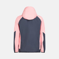 Manteau W Pac Gore-Tex Peak Performance