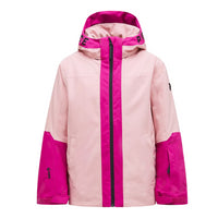 Manteau de ski  W Rider Peak Performance