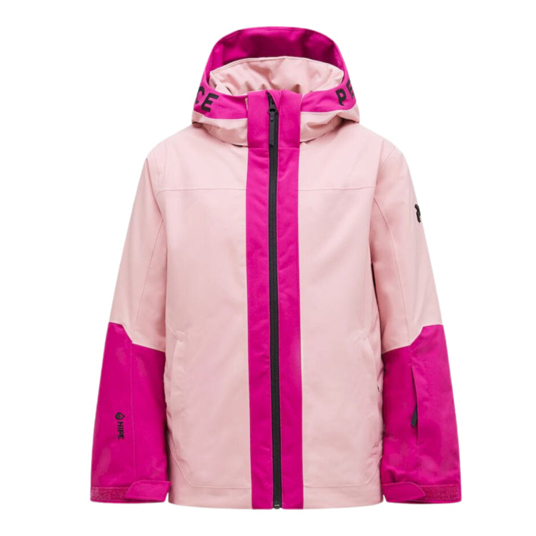 Manteau de ski  W Rider Peak Performance