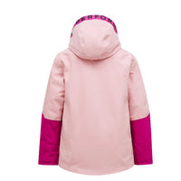 Manteau de ski  W Rider Peak Performance