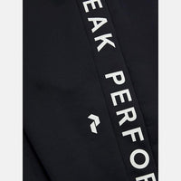 Sous-vêtement en polar M Rider Peak Performance