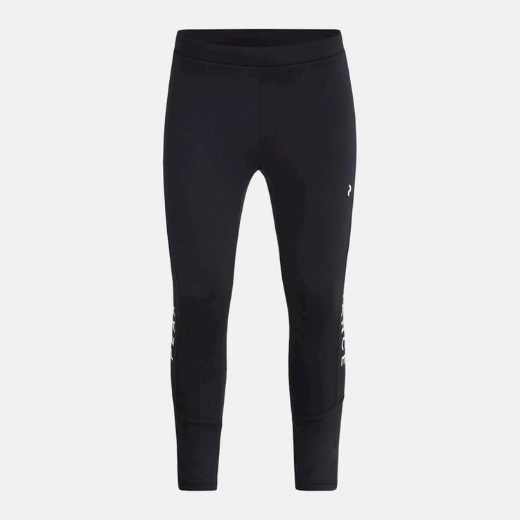 W Rider Peak Performance fleece base layer