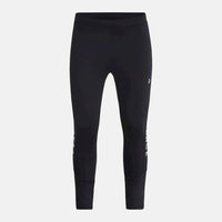 W Rider Peak Performance fleece base layer