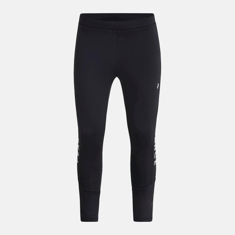 W Rider Peak Performance fleece base layer
