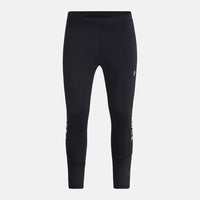 W Rider Peak Performance fleece base layer