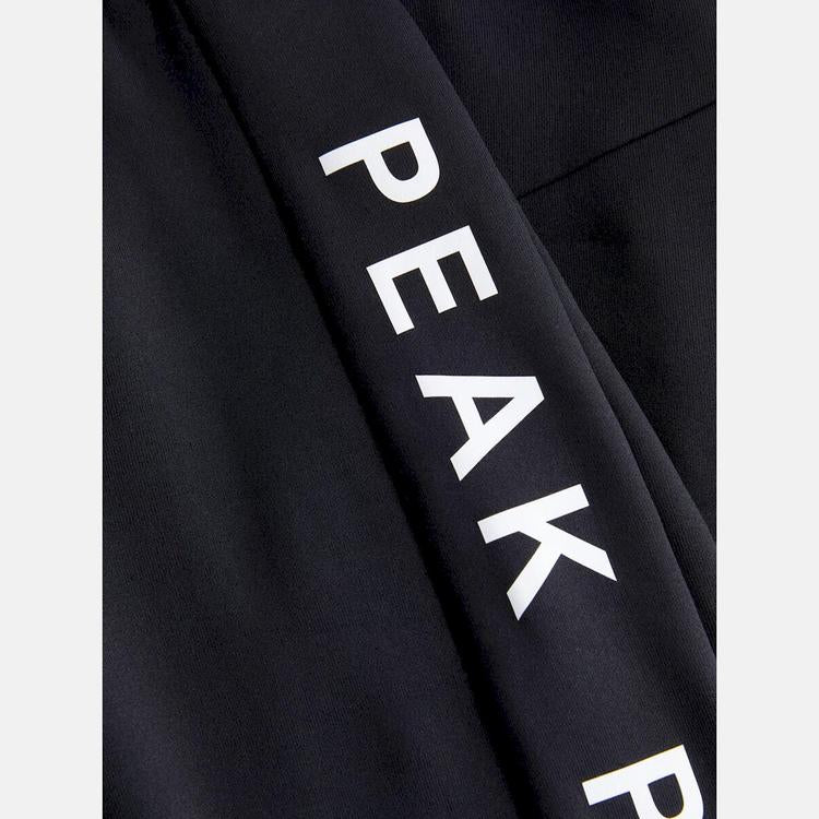 W Rider Peak Performance fleece base layer