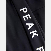 W Rider Peak Performance fleece base layer