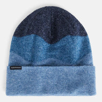 Tuque Color Blocked Peak Performance