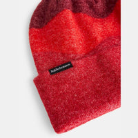 Tuque Color Blocked Peak Performance