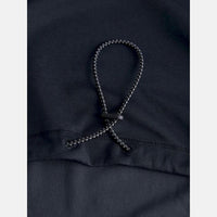 Half-Zip W Light T-Neck Peak Performance