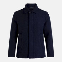 Chemise de laine Peak Performance