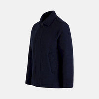Chemise de laine Peak Performance