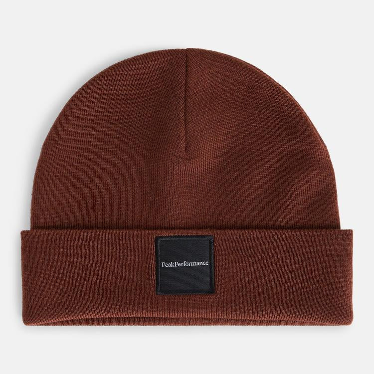 Switch Hat Peak Performance
