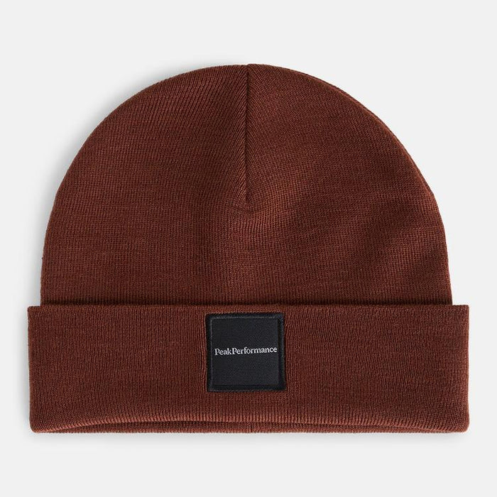 Switch Hat Peak Performance