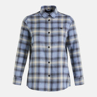 Chemise de flannelle Peak Performance