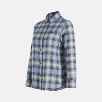 Chemise de flannelle Peak Performance
