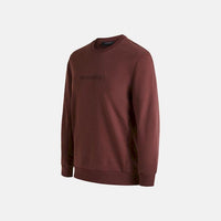 Easy Crewneck Peak Performance