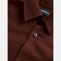 Chemise Skiers Peak Performance