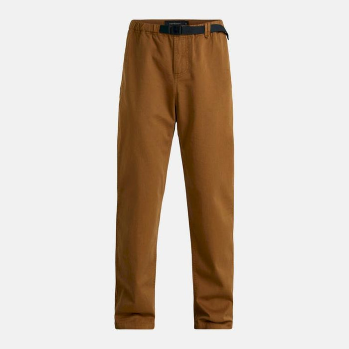 Comfort Peak Performance Pants