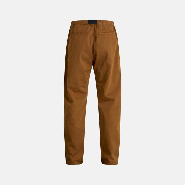Comfort Peak Performance Pants