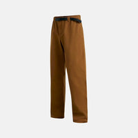 Pantalon Comfort Peak Performance