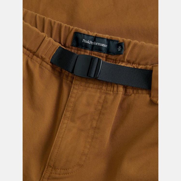 Pantalon Comfort Peak Performance