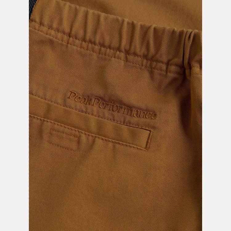 Pantalon Comfort Peak Performance