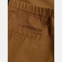 Pantalon Comfort Peak Performance