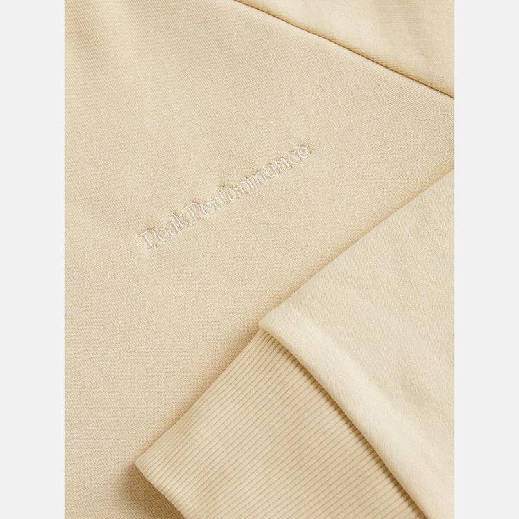 Chandail Original Crew Peak Performance