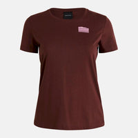 Explore Horizon W Peak Performance T-shirt