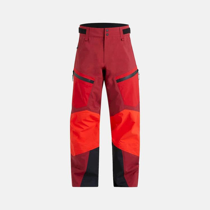 Gravity Gore-Tex Peak Performance Pants