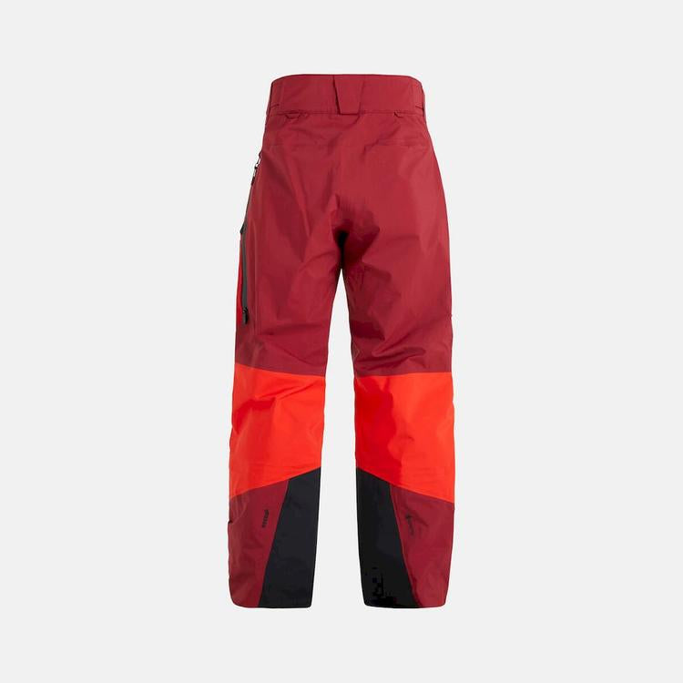 Gravity Gore-Tex Peak Performance Pants