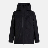 Gravity Gore-Tex 2L M Peak Performance Jacket