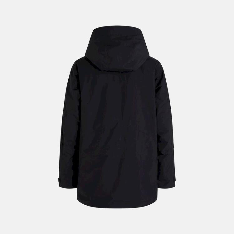 Gravity Gore-Tex 2L M Peak Performance Jacket