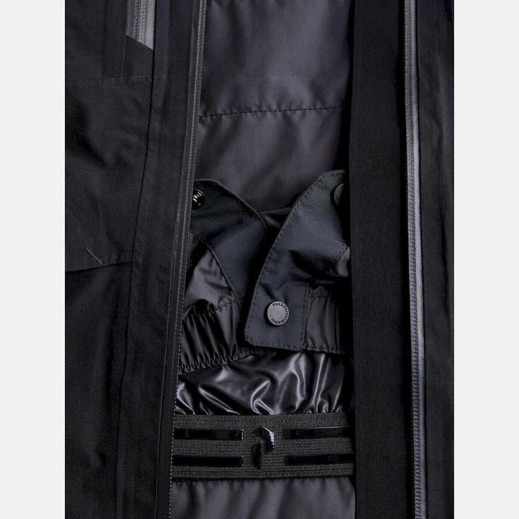 Gravity Gore-Tex 2L M Peak Performance Jacket
