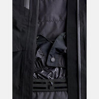 Gravity Gore-Tex 2L M Peak Performance Jacket