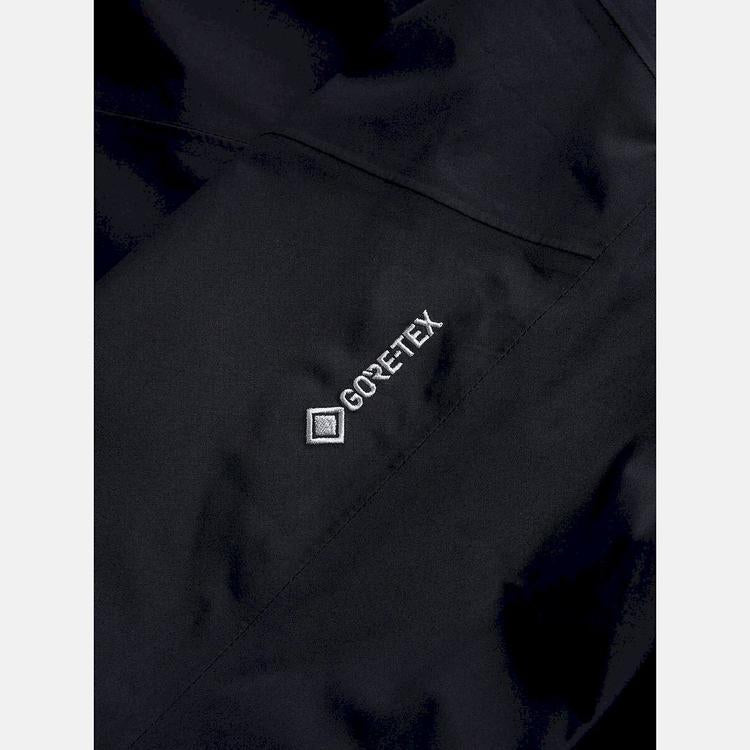 Gravity Gore-Tex 2L M Peak Performance Jacket