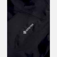 Gravity Gore-Tex 2L M Peak Performance Jacket