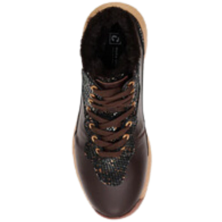 Sonesta Duca Del Cosma Boots