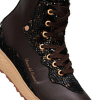 Sonesta Duca Del Cosma Boots