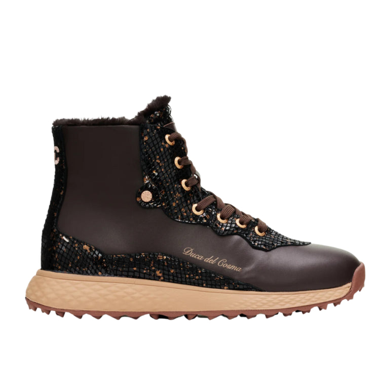 Sonesta Duca Del Cosma Boots